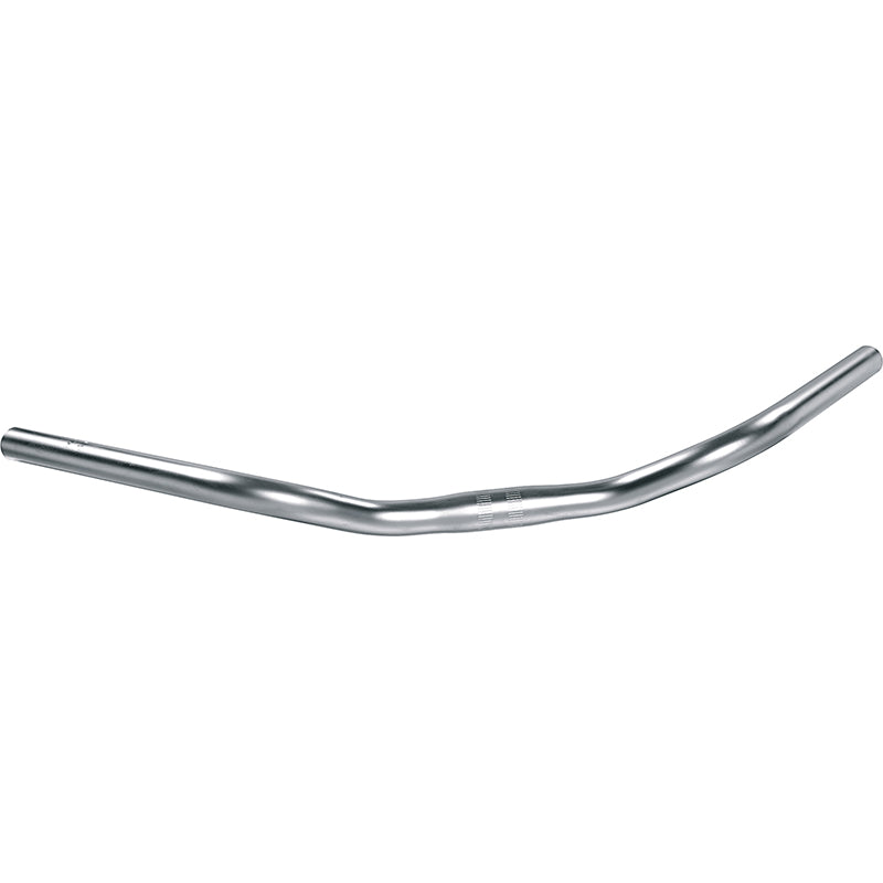 Ergotec-Lenker Trekking