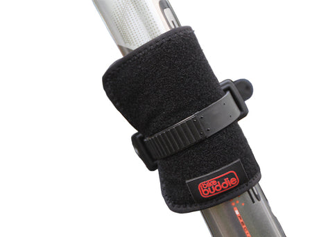 Elvedes Cable Systems BV Elvedes BB2013002 Bikebuddie Duo Rohrschutzset