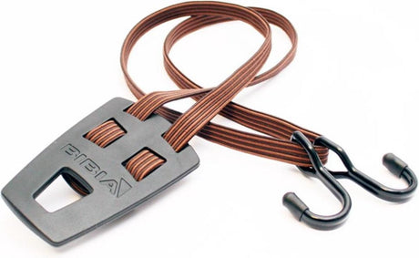 Bibia Transportbinder Inner Bandia Brown Frontträger auf Karte 152510