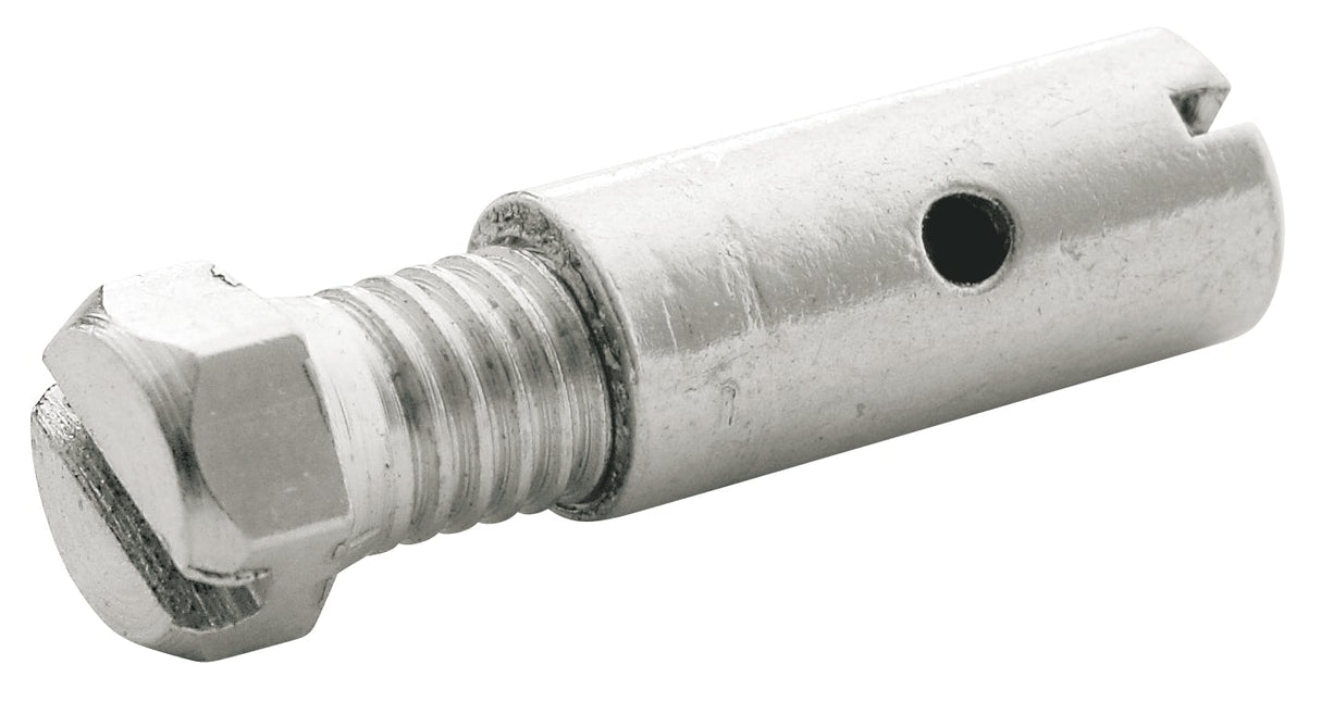 Nippel -Schraube liefern 6x14 mm