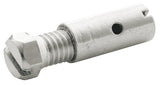 Nippel -Schraube liefern 6x14 mm