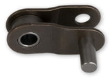 Buzaglo mirage fiets kettingschakel “halve link“ 1 2“ x 1 8“