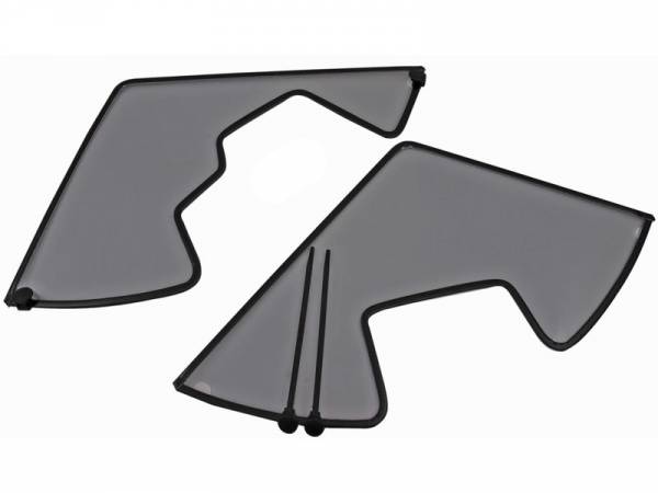 Hesling Fahrradteile Kleiderschutz Hesling 28 4 Hybrid