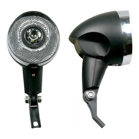 Duis - cst smart move pearl led lamp deluxe bl123wwo-4-01