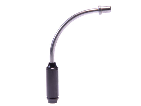 Simson V-Bremsbiegung mit Leistungsmodulator