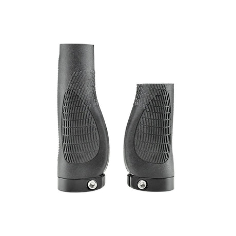 Rema Tip Top Niederlande b.v. Simson 020462 Griffe Easy Grip lang kurz