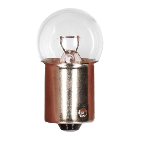 Spanninga Metal B.V. Spannunga Lichter Nr. 27 6v-10w-ba15s