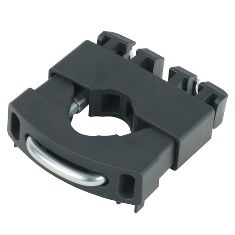 Qibbel Q250 Stamm Vordersitz vorne vorne