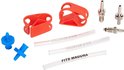 Entlüftungsadapter-Set Magura 9-Stück