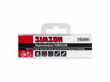 Simson Reparaturbox schlauchlos