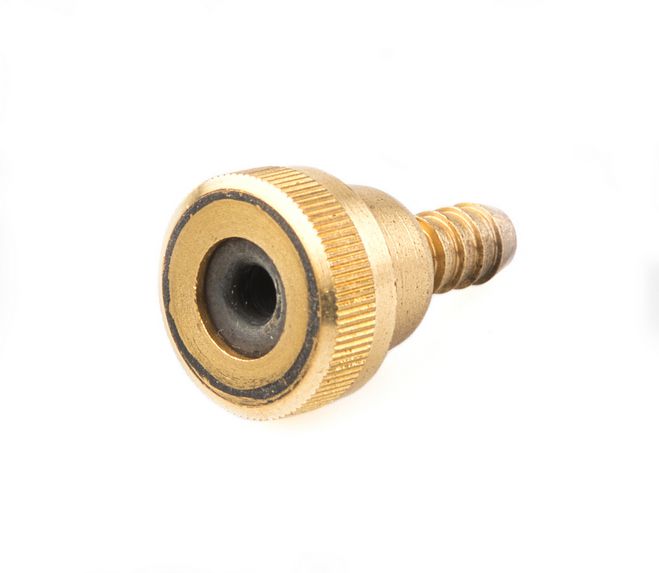 VALIEL Nippel SKS HP-2332 Kupfer Klein