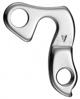 Buzaglo primax e uitvalpad aluminium nr. 21 gh-013