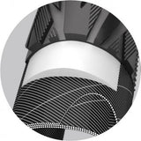 Spicer plus 28 x 1,50 (40-622) Buitenband Schwarz