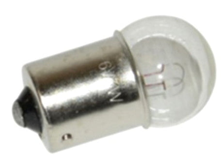 Spanninga Metal B.V. Spannunga Lichter Nr. 26 6v-8w-ba15s