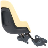 Bobike Seat Mini Go Lemon Sorbet