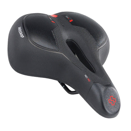 Sattel Wittkop Medicus PRO City 6.3