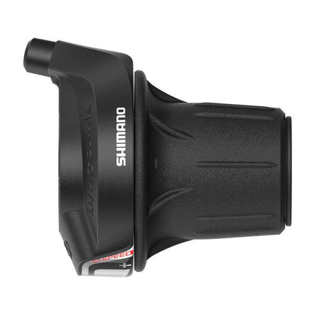 Shimano Getriebe RV300 rechts 6-Gang Revo