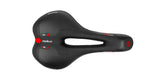Sattel Wittkop Medicus Pro 6.1 Trekking - Herren