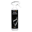 Motip Felgenreiniger (500 ml)