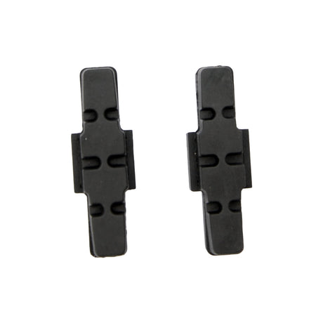 Simson Bremsblock Set Magura Hydie. Velgrem HS33 HS11 auf der Karte gesetzt