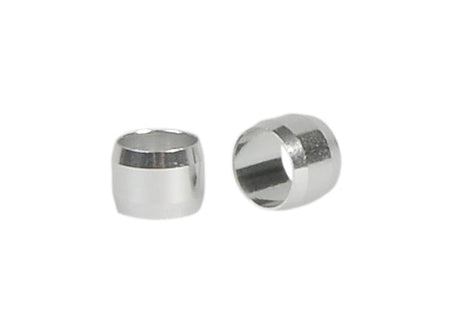 DS ELVEDES KLEMRING HAYES (10)