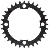 Samox PD-R4-S-NW Kette Top 44 Tands 104 mm 3 32-11 128 Stahlschwarz