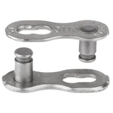 KMC -Anschlussschalter, 5 6 7 8 Geschwindigkeit 7,3 mm (Hanging Pack)