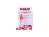 Rema Tip Top Niederlande b.v. Simson-Lösung SF 10 ml (S. 12)