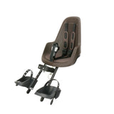 Bobike Seat mini ein braun