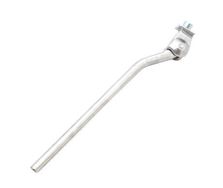 Standard Simson 28-30 mm normal
