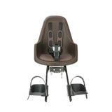 Bobike Seat mini ein braun