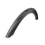 Schwalbe One RaceGuard 28 x 1,00 25-622 mm - Schwarz