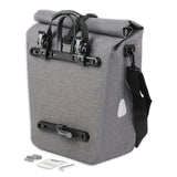Lynx Single Bicycle Bag Canyon