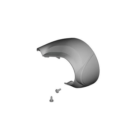 Shimano Nexus 7 Cap SL-C3000 Silber Y6VC98010