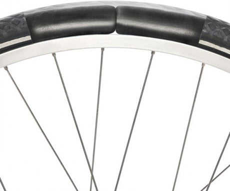 Gaadi Innenrohr DV HV 26 50 54-559 40 mm 2 Enden