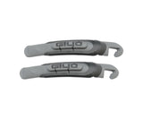 Simson Bandenlichers PVC