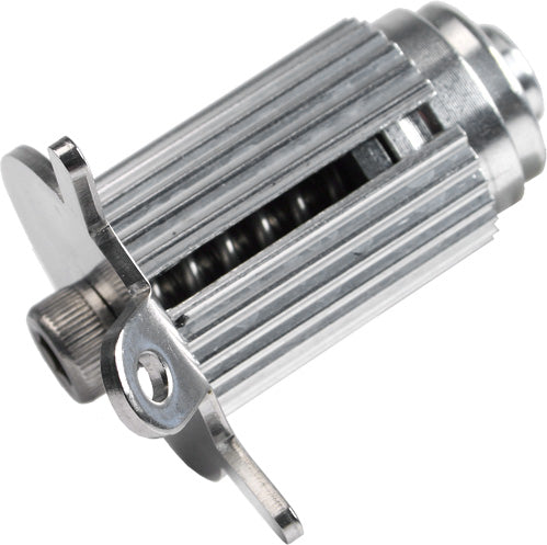 Hebie Lenkbegrenzer-Klemmkonus 20,5–25,8 mm