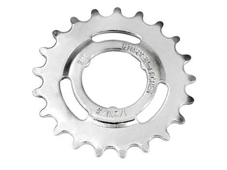 Sturmey-Archer Europe N.V. sa Kettenrad 3 32 flach 22t