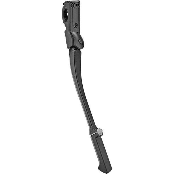 Ursus als Standard um horizontale hintere Gabel RT92 Easy Master Stay