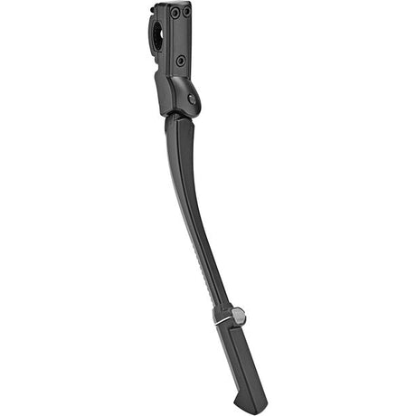 Ursus als Standard um horizontale hintere Gabel RT92 Easy Master Stay
