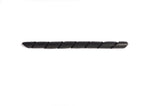 Elvedes Cable Systems BV Spiralschlauch Elvedes (15 mm) 10 Meter schwarz
