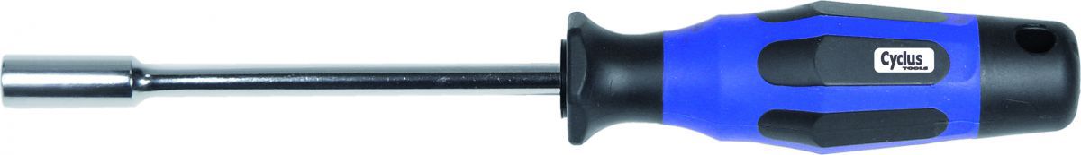 Cycplus GRS-Zyklusschraubendreher-Einsatz 5,5 mm