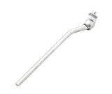 Standard Simson 28-30 mm normal