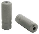 DS ELVEDES Kabelhut 4,3 mm PVC ZI (150)