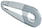 Vorderbildschirm 24 AXA SLICER - Rauch (Verpackung speichern)