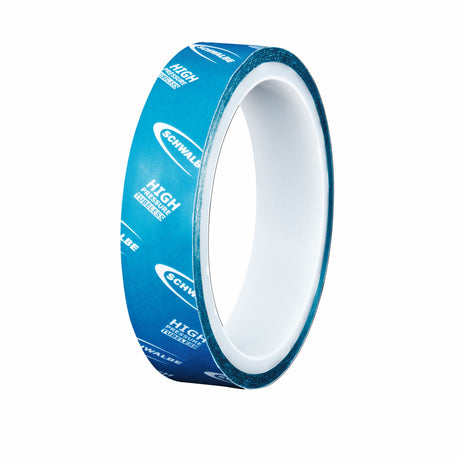 Schwalbe Vellint Roll Tubeless 21mm