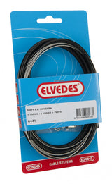 Getriebekabel Sturmey Archer (6441)