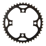 Messinglager Samox Blade E-Bike 46t Teilung 104 Bosch-Shimano-Yamaha
