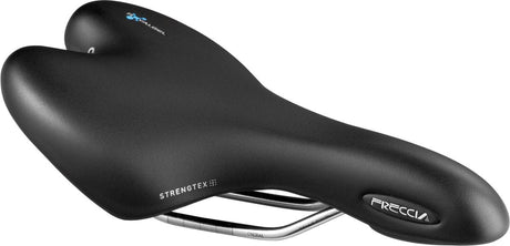 Zadel Selle Royal Freccia - Städtes Leben