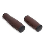 Falko Import-Export-Griffsatz 130 92 mm